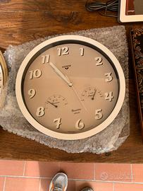 Orologi da parete