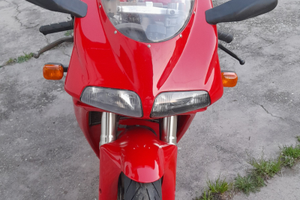 Ducati 748 748s 1998