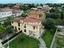 Immagine 20