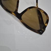  Dolce e Gabbana occhiali da sole