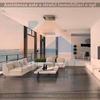 Villa a Luzzana
