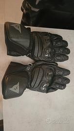 Guanti Dainese 