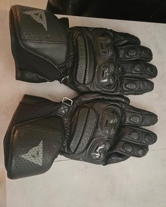 Guanti Dainese 