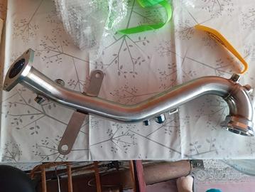 scarico down pipe 500x 