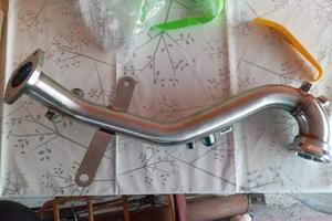 scarico down pipe 500x 