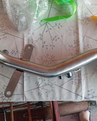 scarico down pipe 500x 