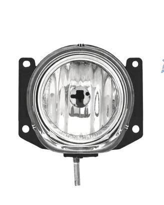 FARO ANABBAGLIANTE ALFA ROMEO 156 97-03