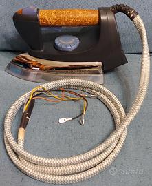 Ferro da stiro di ricambio de longhi originale