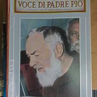 Libri religione cristiana e educazione