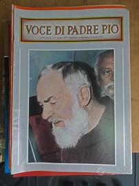 Libri religione cristiana e educazione