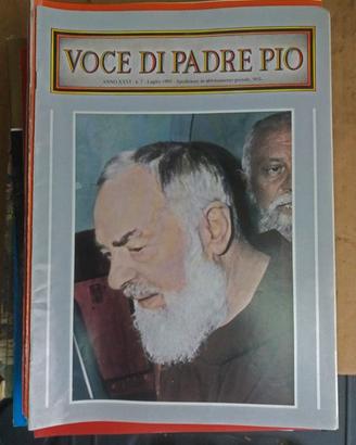 Libri religione cristiana e educazione