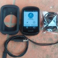 Ciclocomputer Garmin Edge 830 Cartografico