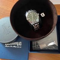 Eberhard aquadate