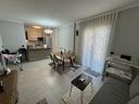duplex-in-parco-con-box-cod-1018