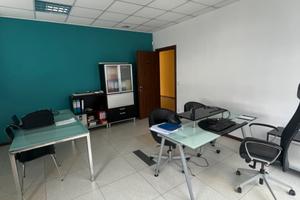 4 Uffici in coworking in Torino