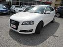 audi-a3-1-6-tdi-90cv-3p-f-ap-ok-neopatentati-