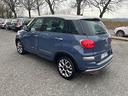 fiat-500l-1-3-multijet-95-cv-lounge-2019-223-000-k