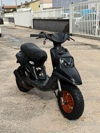 MBK Booster Prima serie