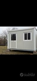 Container