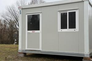 Container