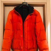 Piumino sergio tacchini