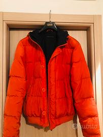 Piumino sergio tacchini