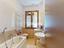 Immagine 15