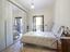 Immagine 14