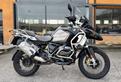 BMW R 1250 GS Adventure Exclusive Abs