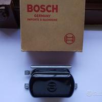 Regolatore di tensione Bosch RS/ZB 0 190 206 010