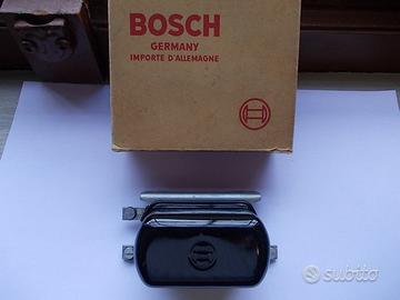 Regolatore di tensione Bosch RS/ZB 0 190 206 010