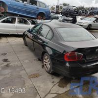 Bmw serie 3 e90 320d 163cv 04-11 - ricambi