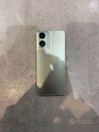 Smartphone Motorola Moto G24 8gb + 128gb 6.56"