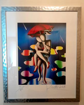 serigrafia 