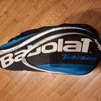 Borsa Tennis Babolat