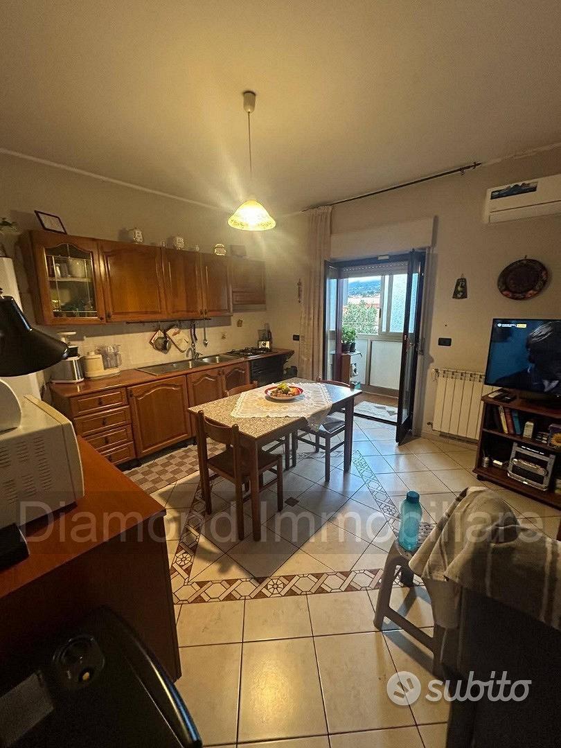 Appartamento – Fiumefreddo di Sicilia, Catania - Vista 3