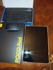 Tablet