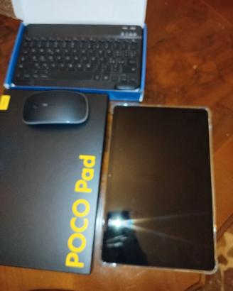 Tablet