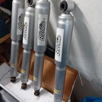 Ammortizzatori Toyota Lj 70/Kzj 70