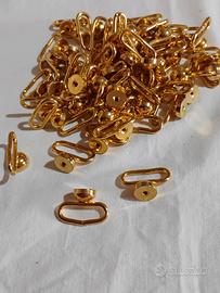 rivetti per borse o altro 