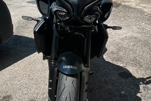 Yamaha MT10 2023
