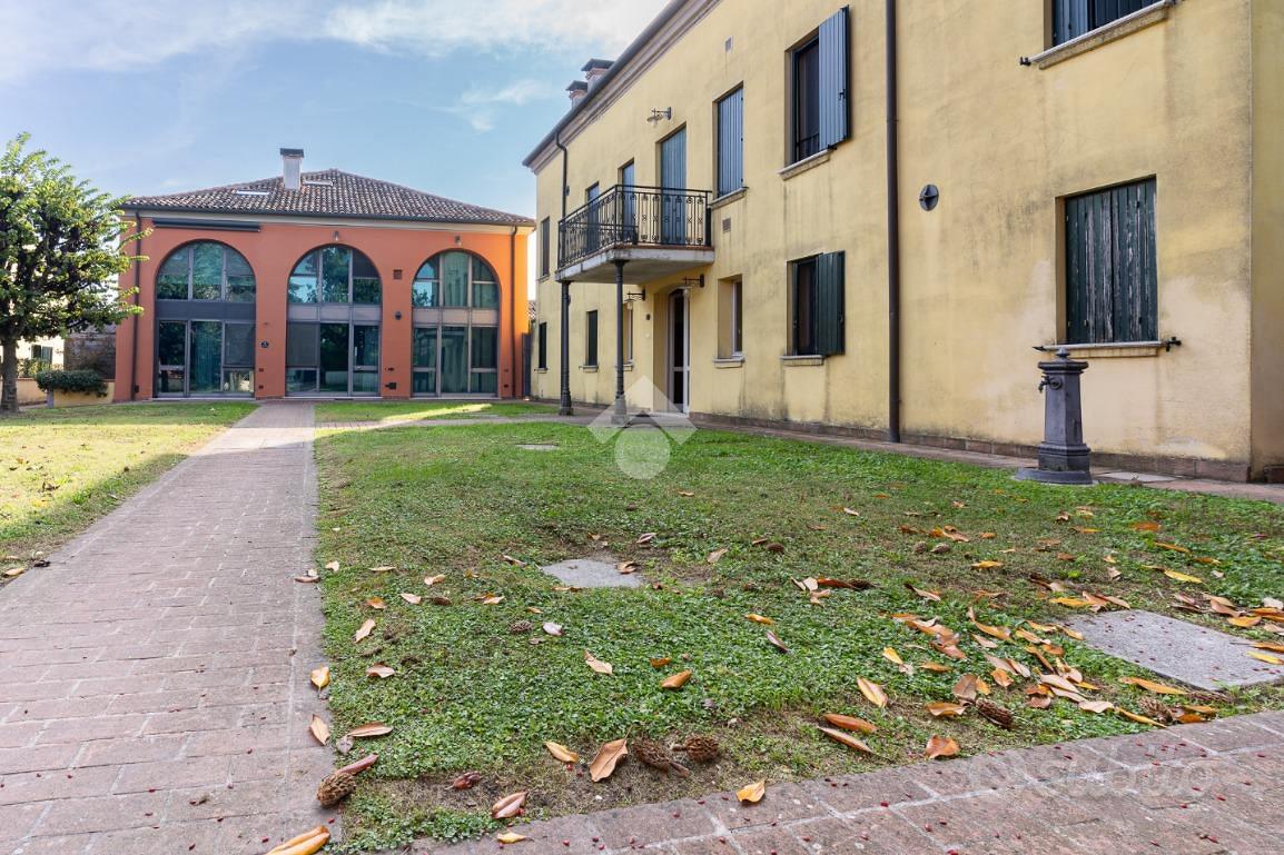 Appartamento – Vigarano Mainarda, Vigarano Pieve - Vista 2