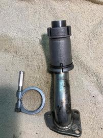 ricambi vespa pk - xl