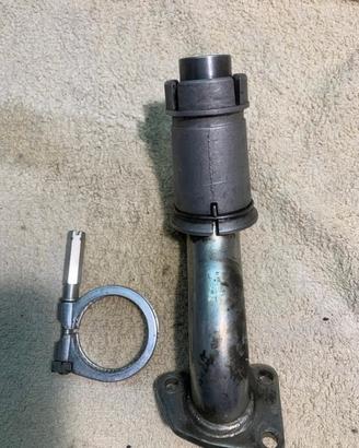 ricambi vespa pk - xl