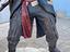Immagine 8