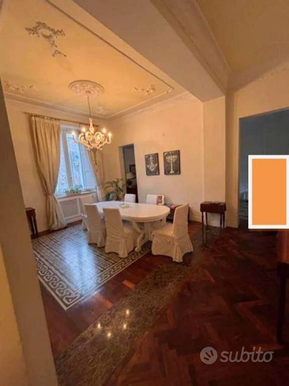 Appartamento – Foggia - Vista 2