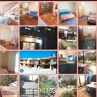 Casa vacanza isola la maddalena