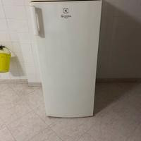 Frigo Elettrolux