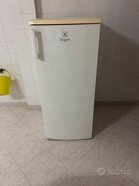 Frigo Elettrolux
