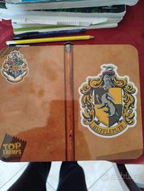 Top Trumps Harry Potter
